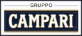 /album/galeria-de-fotos/logo-campari-jpg/